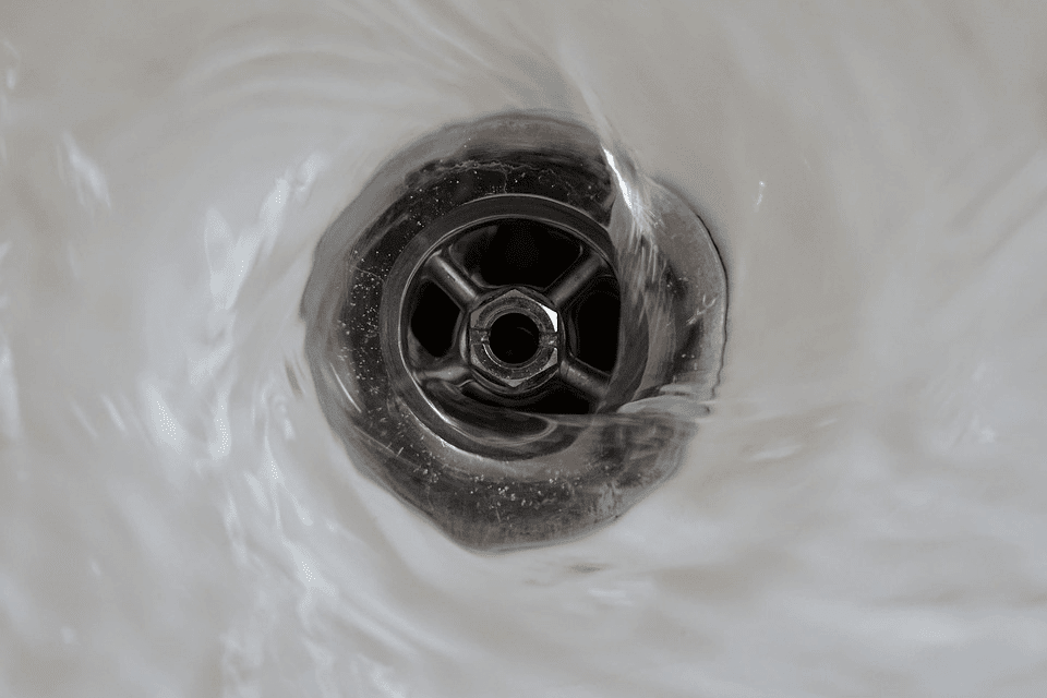 Which is Better – DIY vs Expert Drain Cleaning in Brampton