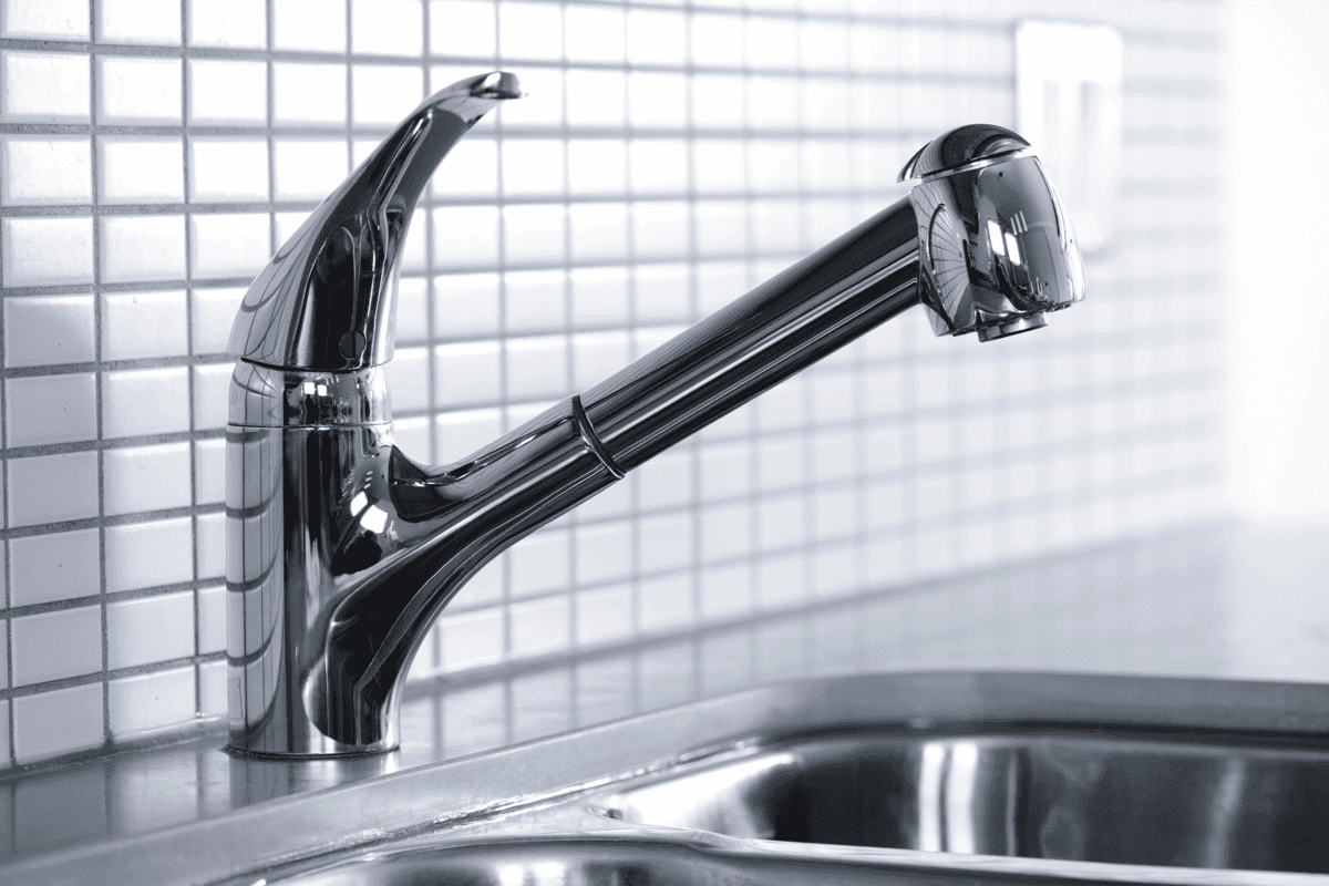 How To Get Rid Of Drain Flies: A Comprehensive Guide for a Fly-Free Home