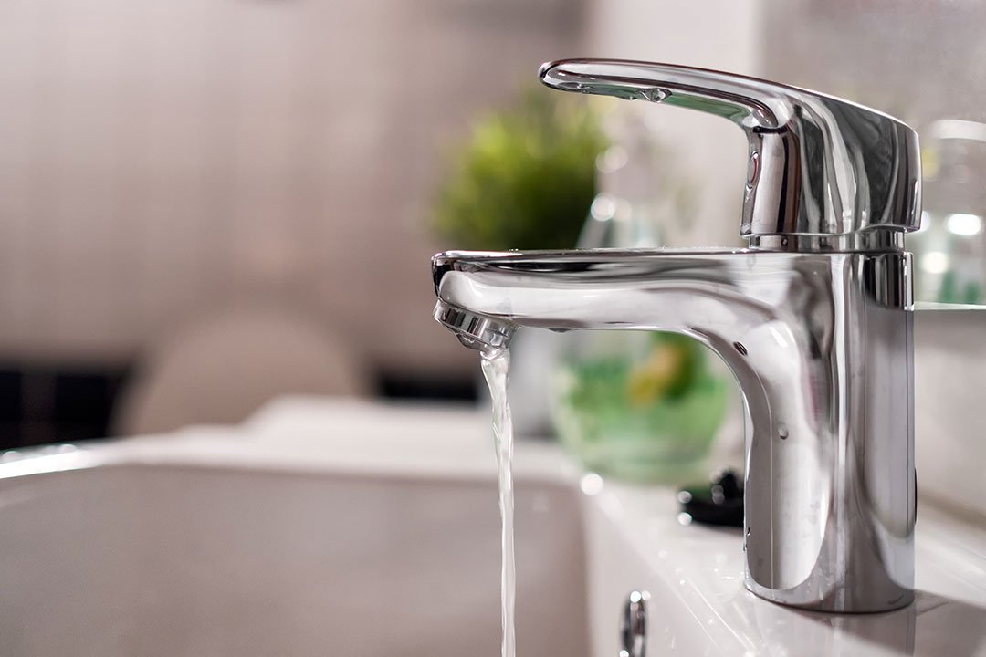 What Is That Noise in the Pipes? Tips for Dealing with Water Hammer