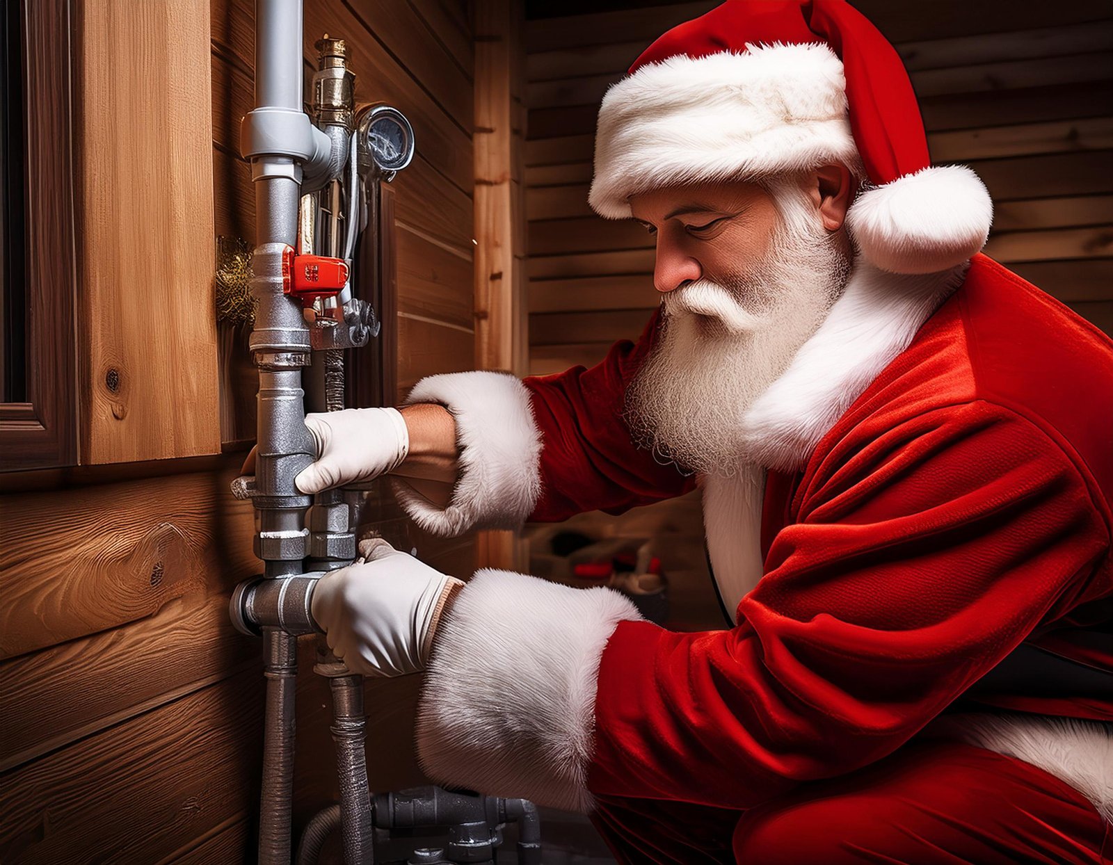 The Importance of Residential Drain Cleaning and How to Keep Your Drains Clear