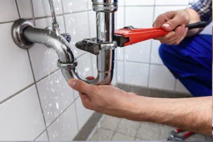 Drain Repair service in Vaughan, Toronto & GTA
