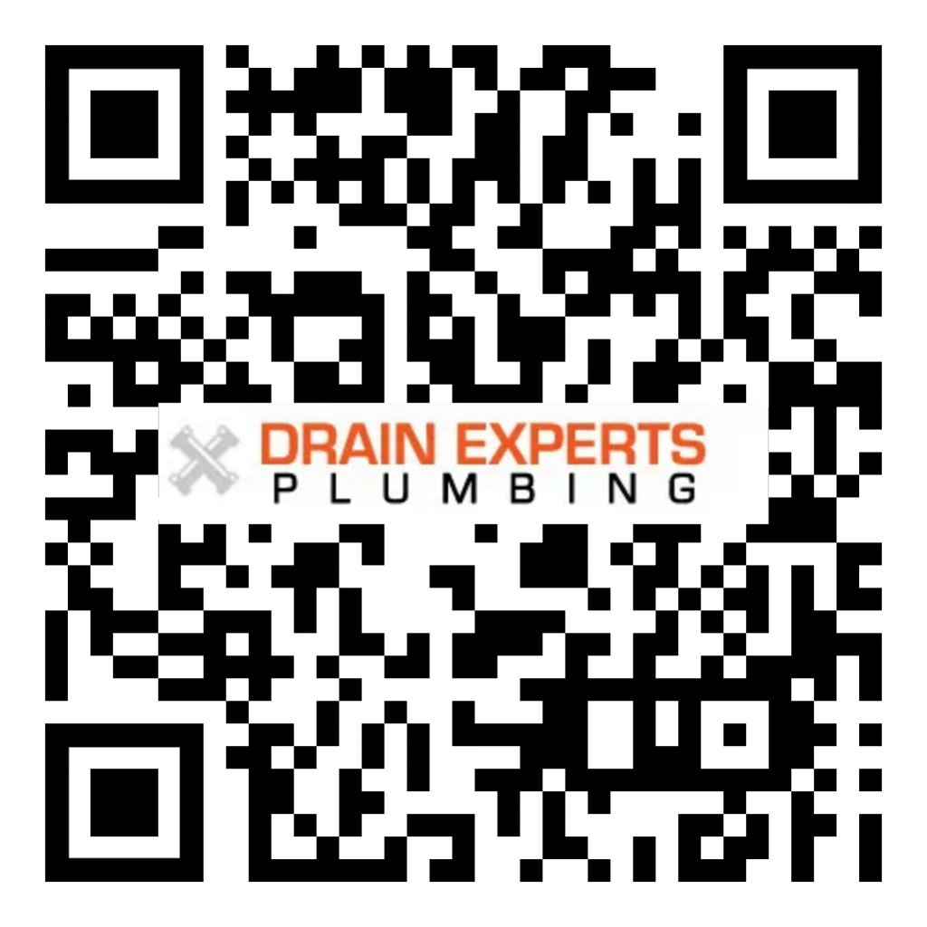 drainExpertsQR
