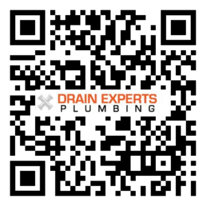 Drain Experts Plumbing photo 6