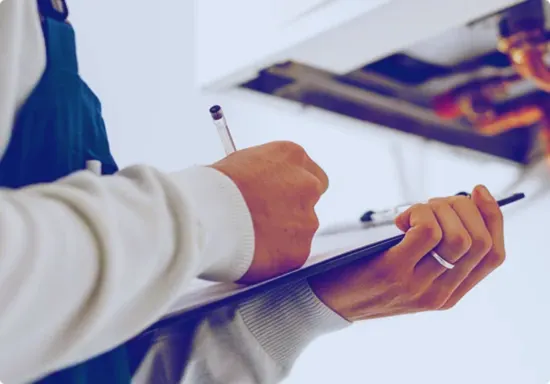 Diagnostic Plumbing services in Toronto