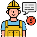 honest advice for all plumbing services