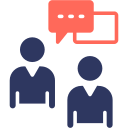clear communication
