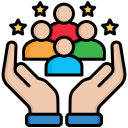 customer loyality