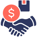 Fair Pricing Plumbing Services