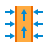 clogged Drain solutions in Markham