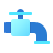 Diagnostic Plumbing in Markham