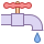 Full Service Plumbing in Markham 