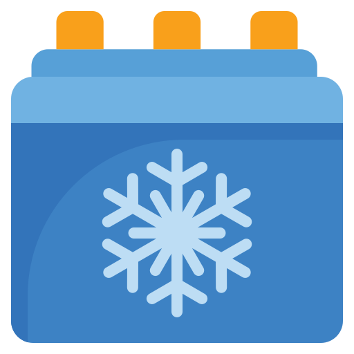 pipe Freezer -makework easy for plumbing team in toronto