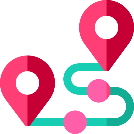 line Tracer-make work easy for our toronto plumbers