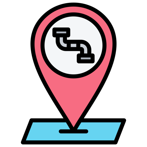 pipe Locator use for our plumbing services in tronto