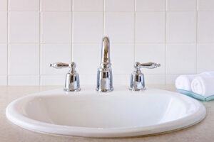 How To Unclog A Bathroom Sink: 7 Effective Ways To Unclog A Bathroom Sink Drain