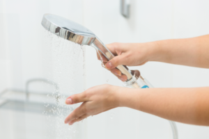 How To Clean Your Shower Head: A Complete Guide For A Refreshing Shower Experience